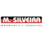 MARMORARIA M SILVEIRA