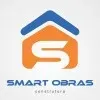 Ícone da SMART OBRAS CONSTRUTORA LTDA