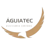 AGUIATEC