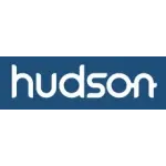 HUDSON IMPORTS COMPANY LTDA