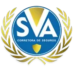 SVA ENTREGAS RAPIDAS