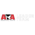 Ícone da ACADEMIA DE ARTES MARCIAIS ANDRADE  HOFFMAN LTDA