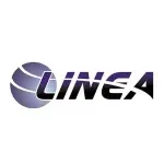 Ícone da LINEARJ COMERCIO LTDA