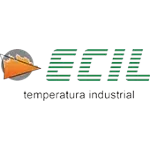 ECIL