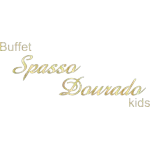 Ícone da BUFFET SPASSO DOURADO LTDA