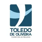 TOLEDO DE OLIVEIRA CORRETORA DE SEGUROS E PREVIDENCIA LTDA