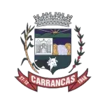 Ícone da CAMARA MUNICIPAL DE CARRANCAS