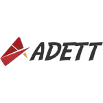 ADETT