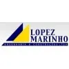 LOPEZ MARINHO ENGENHARIA E CONSTRUCOES LTDA