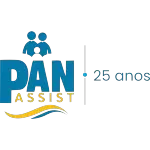 Ícone da PAN ASSIST LTDA