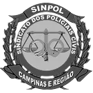 SINDICATO DOS POLICIAIS CIVIS DA REGIAO DE CAMPINAS