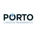 Ícone da IVIGNEE RODRIGO PORTO E PORTO