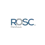 ROSC INDUSTRIAL E COMERCIAL DE PARAFUSOS LTDA