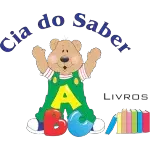 CIA DO SABER LIVROS