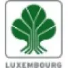 Ícone da LUXEMBOURG BRASIL COMERCIO DE PRODUTOS QUIMICOS LTDA