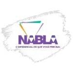 COLEGIO NABLA E VESTIBULARES