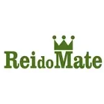 Ícone da REI DO MATE DISTRIBUIDORA IMPORTACAO E EXPORTACAO LTDA