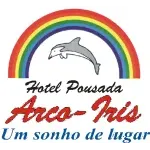 POUSADA ARCO IRIS