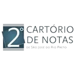 Ícone da 2 TABELIAO DE NOTAS