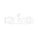 ICAT