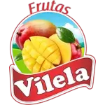 Ícone da FRUTICOLA VILELA LTDA