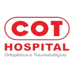 COT ASSISTENCIAL