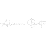 ALISSON BRITO LOPES