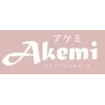 AKEMI PERFUMARIA