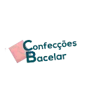 Ícone da CONFECCOES BACELAR LTDA