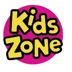 Ícone da KIDS ZONE IMPORTACAO E COMERCIO DE BRINQUEDOS LTDA