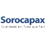 Ícone da SOROCAPAX TAPETES HIGIENE CONSERVACAO E SEGURANCA LTDA