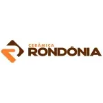 CERAMICA RONDONIA