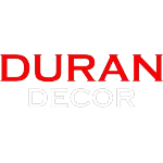 Ícone da DURAN DECOR MOVEIS PLANEJADOS LTDA