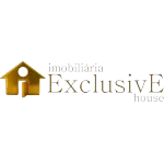 EXCLUSIVE HOUSE IMOBILIARIA
