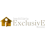 Ícone da EXCLUSIVE HOUSE IMOBILIARIA LTDA