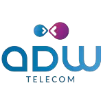 Ícone da ADW TELECOM LTDA