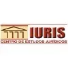 JURIS CURSOS JURIDICOS