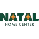 NATAL HOME CENTER TRIUNFO