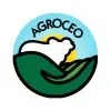 Ícone da AGROCEO AGRO CHIEF EXECUTIVE OFFICER LTDA