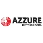 Ícone da AZZURE COMERCIO DE UTILIDADES LTDA