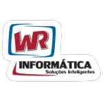 Ícone da WILLMSEN INFORMATICA LTDA