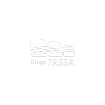 Ícone da FASSA IRRIGACAO LTDA