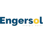 ENGERSOL ENERGIA SOLAR