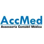 ACCMED ASSESSORIA CONTABIL MEDICA LTDA