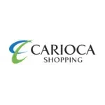 ASSOCIACAO DO FUNDO DE PROMOCOES COLETIVAS DO CARIOCA SHOPPING