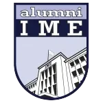 ALUMNI IME