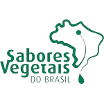 Ícone da SABORES VEGETAIS DO BRASIL LTDA