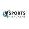 Ícone da BOX BACKER SPORT HEALTH LTDA