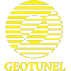 GEOTUNEL ENGENHARIA CONSTRUCOES E COMERCIO LTDA