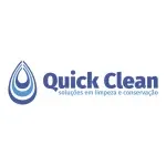 QUICK CLEAN PRODUTOS E SOLUCAO EM LIMPEZA